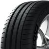 Anvelopa vara Michelin Pilot Sport 4 S Acoustic LM 265/35 R20 99Y XL