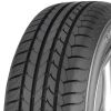 Anvelopa Vara Goodyear Efficientgrip 205/50 R17 89V MFS