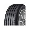 Goodyear EfficientGrip Performance 2 205/55 R16 91V 