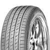 Anvelopa Vara Nexen N Fera SU1 285/30/R20 99Y XL