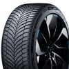 Anvelopa all season Hankook iON FlexClimate IL01 SoundAbsorber 235/45 R18 98W XL