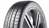 Anvelopa Vara Bridgestone Ecopia EP500 155/60/R20 80Q