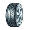 Anvelopa Vara Uniroyal RainExpert 3 SUV 225/70/R16 103 V