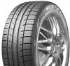 Anvelopa Vara Kumho Ecsta Le Sport KU39 295/30/R19 100 Y Reinforced/XL