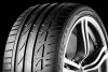Anvelopa Vara Bridgestone Potenza S001 295/30/R19 100 Y Reinforced/XL