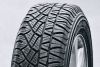 Anvelopa Vara Michelin LATITUDE CROSS 235/70/R16 106 H