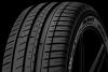Anvelopa vara Michelin Pilot Sport 3 205/45/R16 87W XL