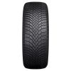 Anvelopa iarna Bridgestone Blizzak 6 Enliten 255/35 R21 98W XL
