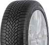 Anvelopa iarna Bridgestone Blizzak 6 225/55 R18 102V XL