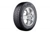 Anvelopa iarna Bridgestone Duravis Van Winter 215/60 R17C 109/107T
