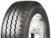Anvelopa vara Bridgestone R-623 195/80 R15C 106/104R