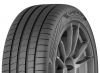 Anvelopa vara Goodyear Eagle F1 Asymmetric 6 205/45 R17 88W XL  XL