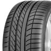 Anvelopa Vara Goodyear Eagle F1 Asimmetric SUV* 255/55/R18 109V  XL