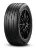 Anvelopa vara Pirelli Powergy 205/45R 17 88Y XL