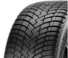 Anvelopa Pirelli Powergy All Season SF 235/55 R18 104V XL