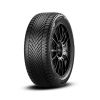 Anvelopa iarna Pirelli Powergy Winter 235/60 R18 107H XL