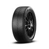 Anvelopa iarna Pirelli P Zero Winter 2 elect+ncs 245/45 R19 102V XL