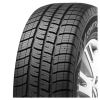 Anvelopa Vredestein Comtrac 2 all season + 235/65 R16C 121/119R  -