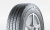Anvelopa Vara Continental ContiVanContact 100 225/70/R15C 112/110R