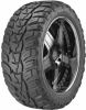 Anvelopa vara Kumho Road Venture MT KL71 205/80/R16 104Q XL