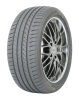 Anvelopa Vara Goodyear EfficientGrip 195/60/R16 89 H XL