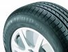 Anvelopa Vara Goodyear EfficientGrip SUV 215/60/R17 96 H