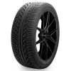 Yokohama Parada Spec X PA02 315/35 R24 114V XL