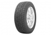 Anvelopa Vara Toyo Proxes S/T 3 285/40 R24 112V XL