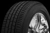Anvelopa Vara Continental ContiCrossContact LX Sport 235/60/R18 107V XL