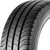 Anvelopa Vara Continental ContiVanContact 200 215/60/R17C 109/107T