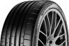 Anvelopa vara Continental SportContact 6 235/40 R18 95Y XL