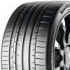 Anvelopa vara Continental SportContact 6 235/40 R18 95Y XL