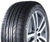 Anvelopa Vara Bridgestone Dueler H/P Sport 275/45/R19 108 Y XL