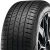 Anvelopa all season Vredestein Quatrac Pro+ 295/35 R21 107Y XL