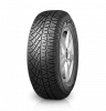 Anvelopa vara Michelin Latitude Cross 245/70/R17 114T XL