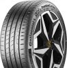 Anvelopa vara Continental PremiumContact 7 255/55 R19 111V XL