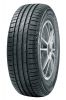 Anvelopa Vara Nokian Line SUV 255/65/R17 114 H Reinforced/XL