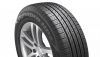 Anvelopa Vara Hankook Dynapro HP2 (RA33) 265/65/R17 112 H
