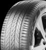 Anvelopa vara Continental UltraContact NXT 235/55 R18 104W XL