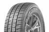 Anvelopa all season Kumho PorTran 4S CX11 195/75 R16C 110/108R-