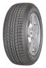 Anvelopa Vara Goodyear Eagle F1 Asymmetric SUV ROF* 255/55/R18 109 V Runflat