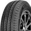 Anvelopa iarna Tracmax X-Privilo VS450 235/65 R16C 121/119R -