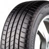 Anvelopa Vara BRIDGESTONE TURANZA T005 255/35/R18 94Y XL