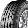 Anvelopa Vara BRIDGESTONE T-005 255/40/R18 99 Y  XL