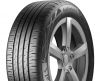 Anvelopa Vara CONTINENTAL EcoContact 6 AO 225/55/R18 102Y XL