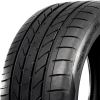 Anvelopa vara Atturo AZ850 275/40 R19 105Y XL