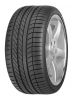 Anvelopa Vara Goodyear Eagle F1 Asymmetric 275/30/R19 96 Y MO XL