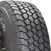 Anvelopa Vara Goodyear Wrangler AT ADVENTURE 235/75/R15 109T M+S XL