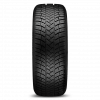 Anvelopa Iarna Vredestein Wintrac Pro Plus 235/60 R18 107V XL