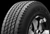 Anvelopa vara Nexen Roadian HT 255/70/R15 108S